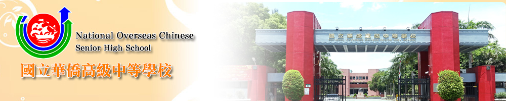 c1