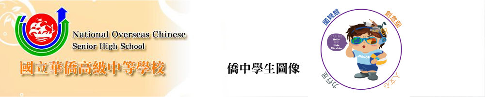 c13